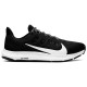 Nike Wmns Quest 2